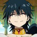judar