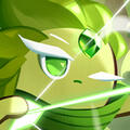 wind archer