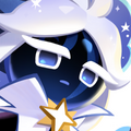stardust
