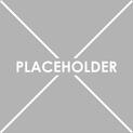 placeholder